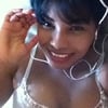 Jill Marie W.